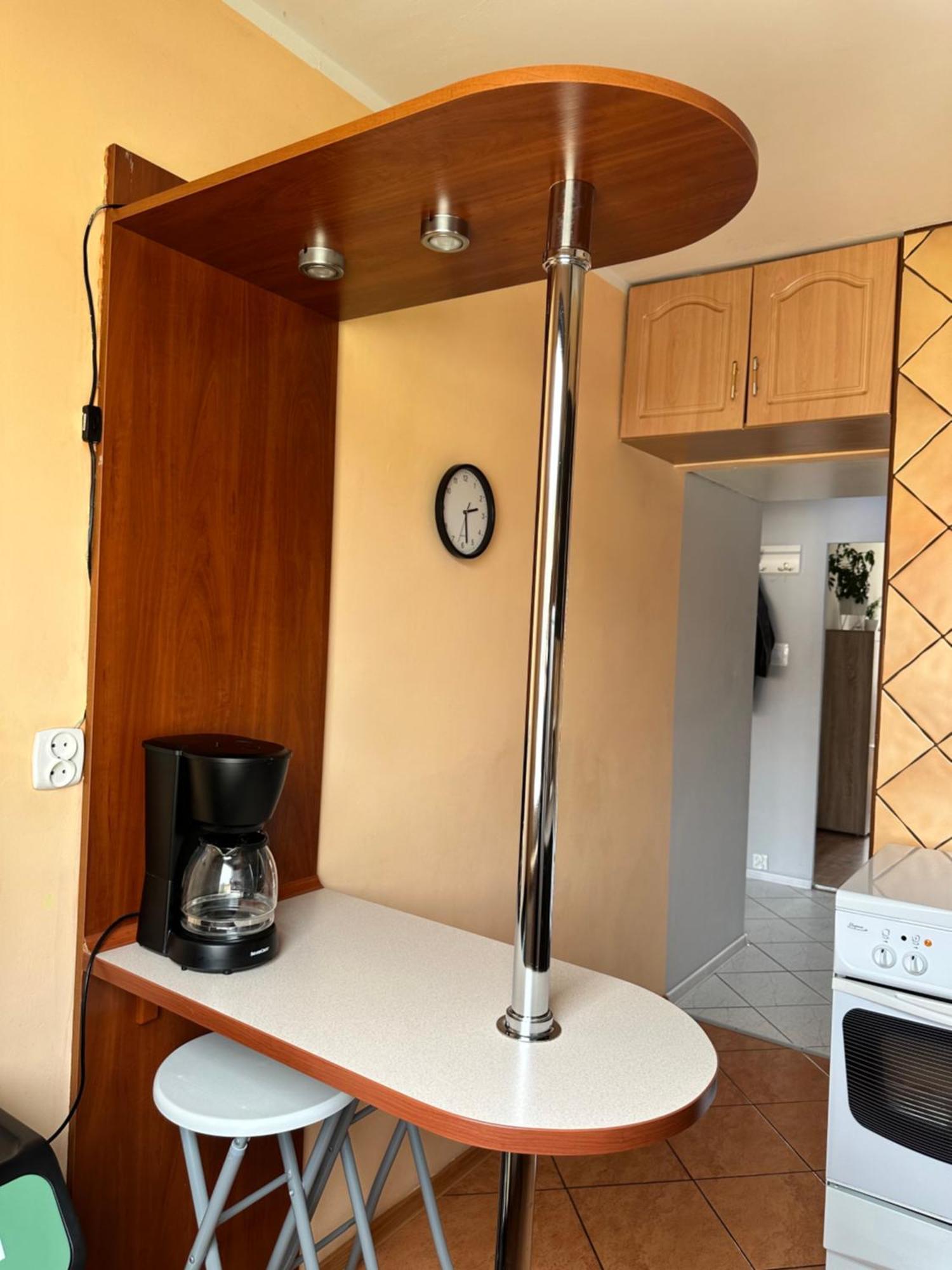 Apartamento Viola Szklarska Poręba Exterior foto