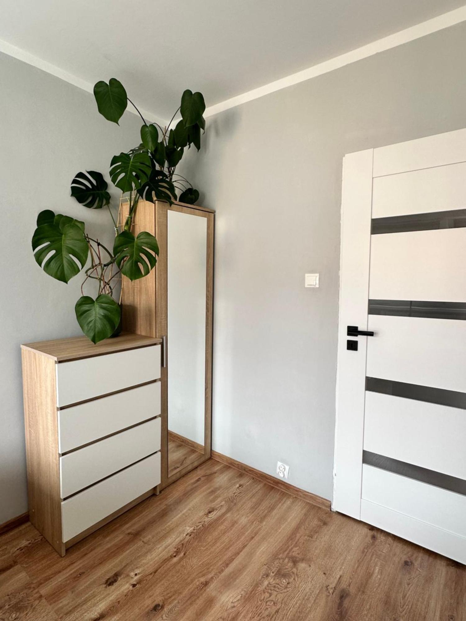 Apartamento Viola Szklarska Poręba Exterior foto