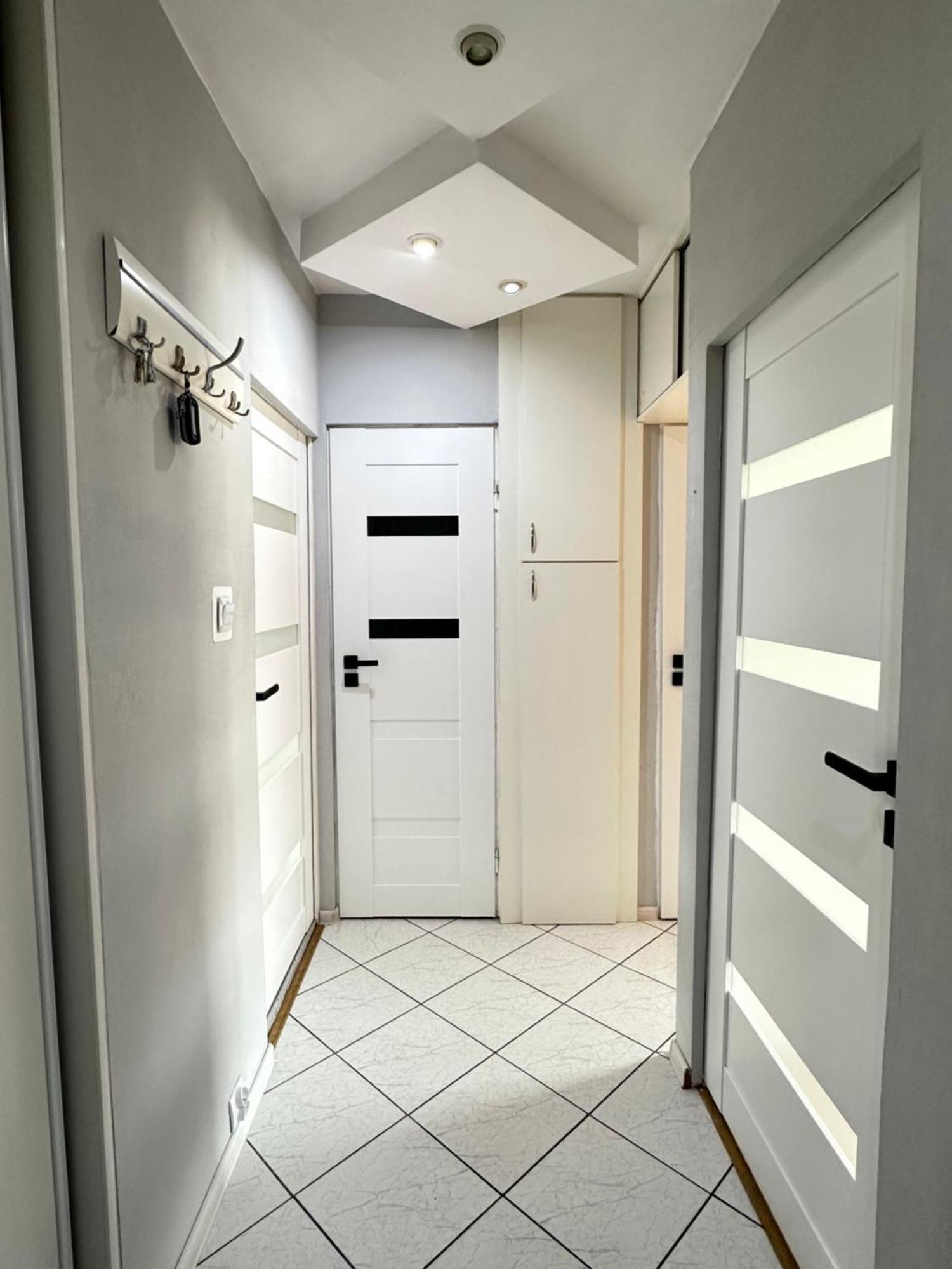 Apartamento Viola Szklarska Poręba Exterior foto